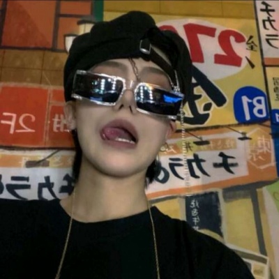 Furry手绘上色教程福瑞交流群